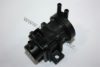 AUTOMEGA 1058510037 EGR Valve
